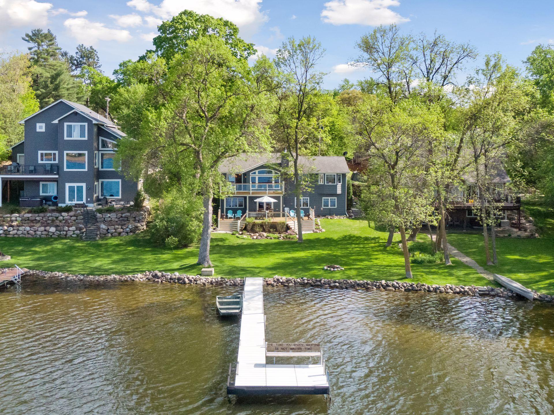 5964 Sunset Road Mound, MN 55364 - Photo 66 of 70