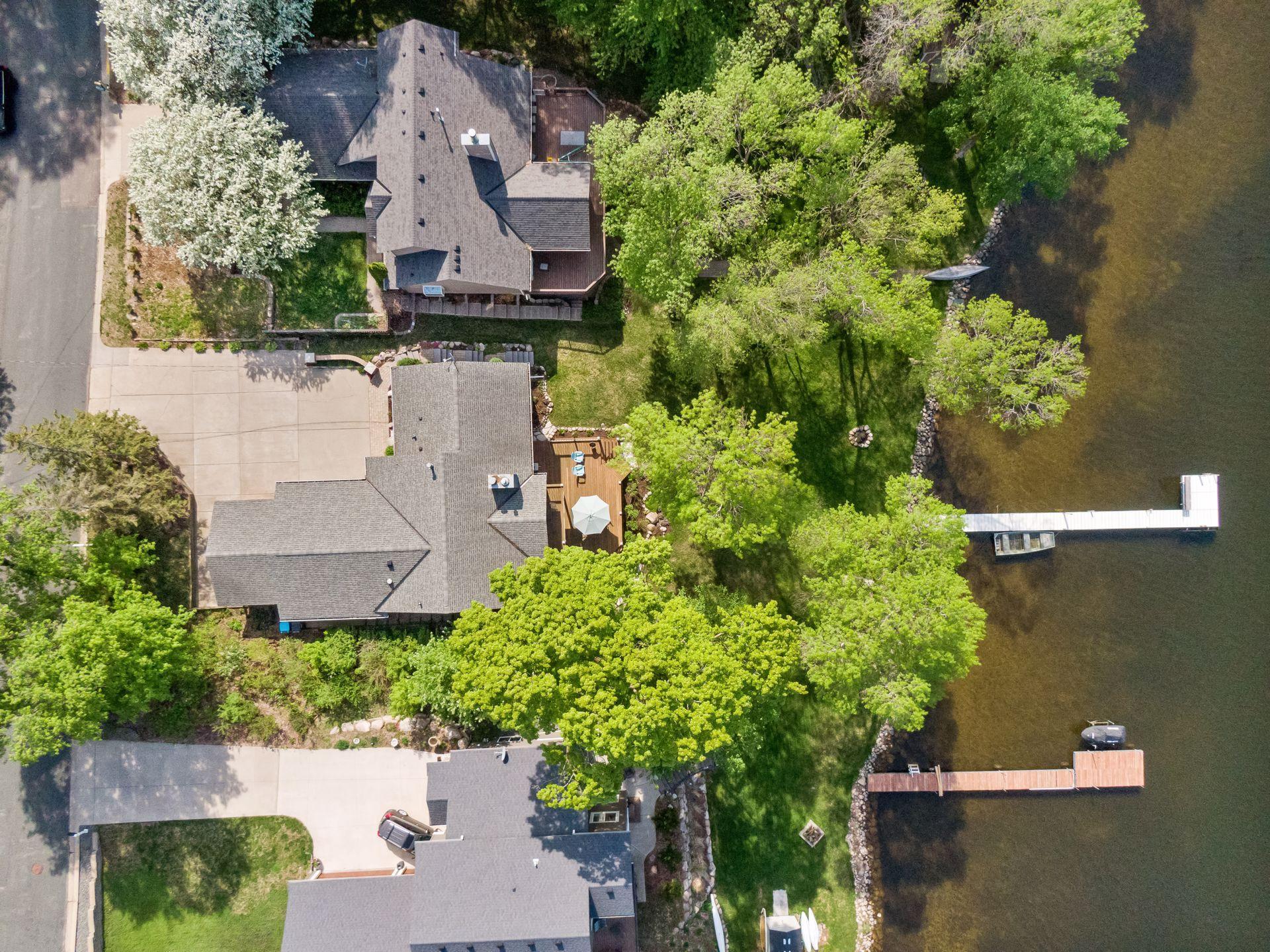 5964 Sunset Road Mound, MN 55364 - Photo 68 of 70