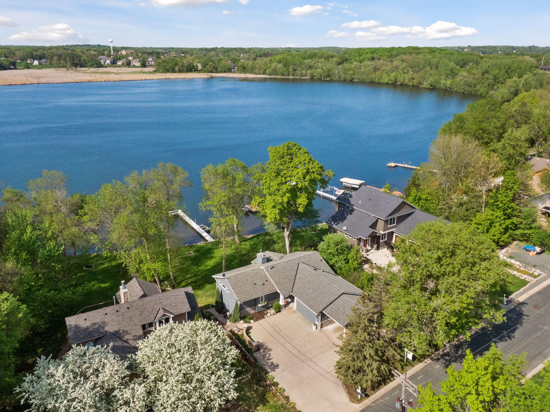 5964 Sunset Road Mound, MN 55364 - Photo 69 of 70