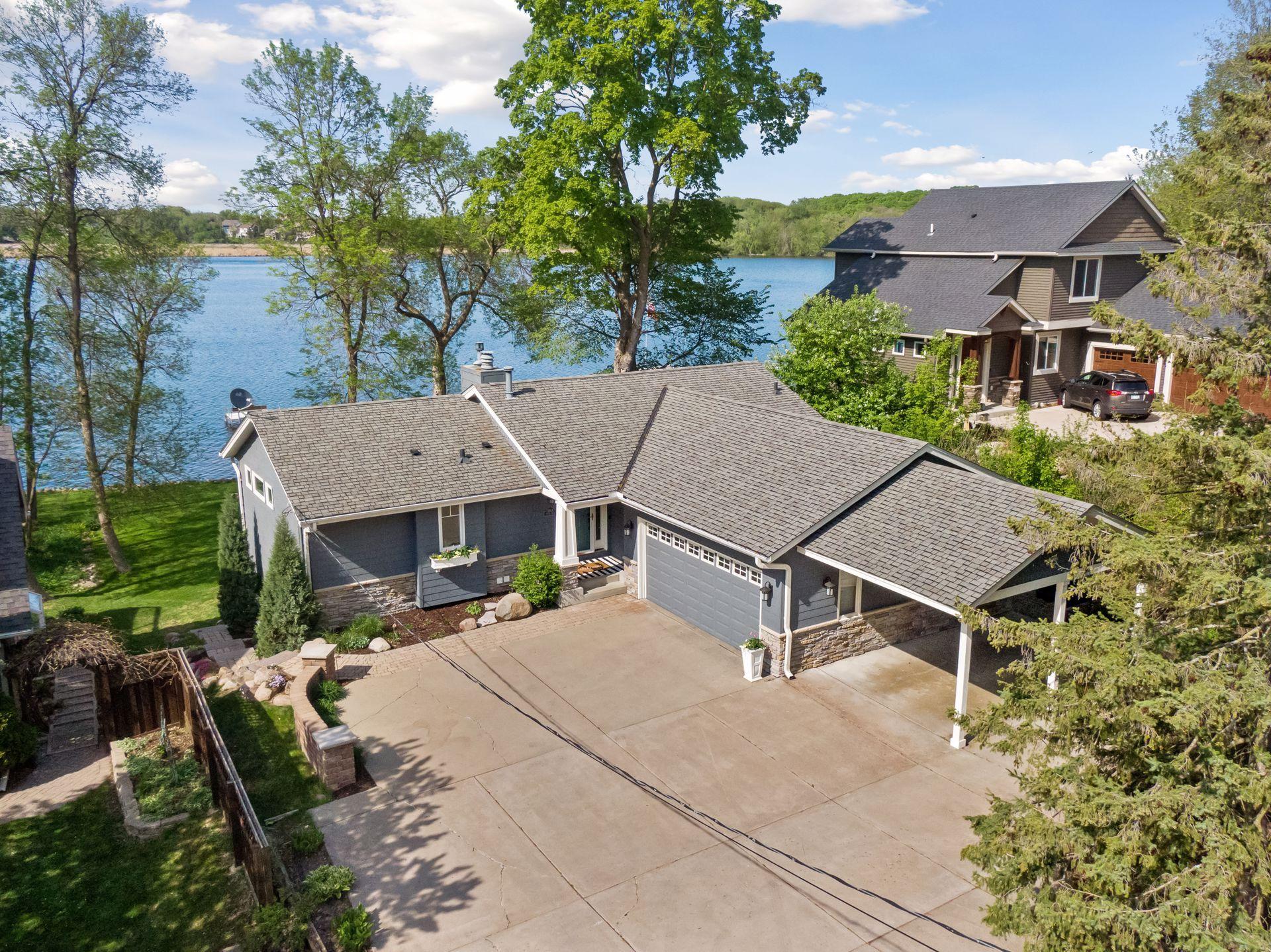 5964 Sunset Road Mound, MN 55364 - Photo 70 of 70