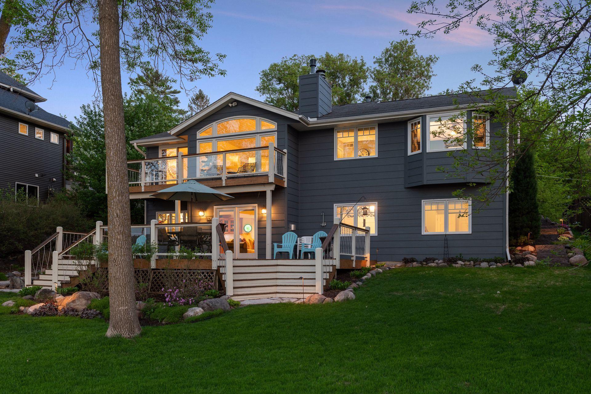 5964 Sunset Road Mound, MN 55364 - Photo 9 of 70