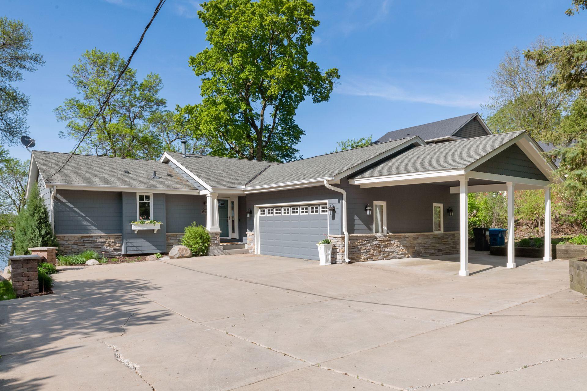 5964 Sunset Road Mound, MN 55364 - Photo 10 of 70