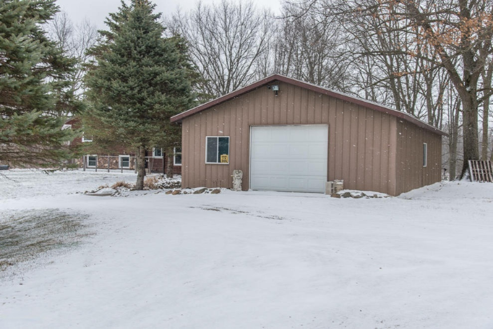 22520 Ackley Road Bellevue, MI 49021 - Photo 11 of 45 DSC_6831