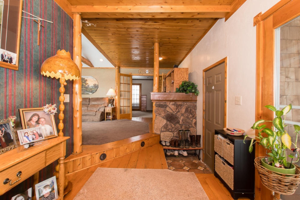 22520 Ackley Road Bellevue, MI 49021 - Photo 13 of 45 DSC_5954