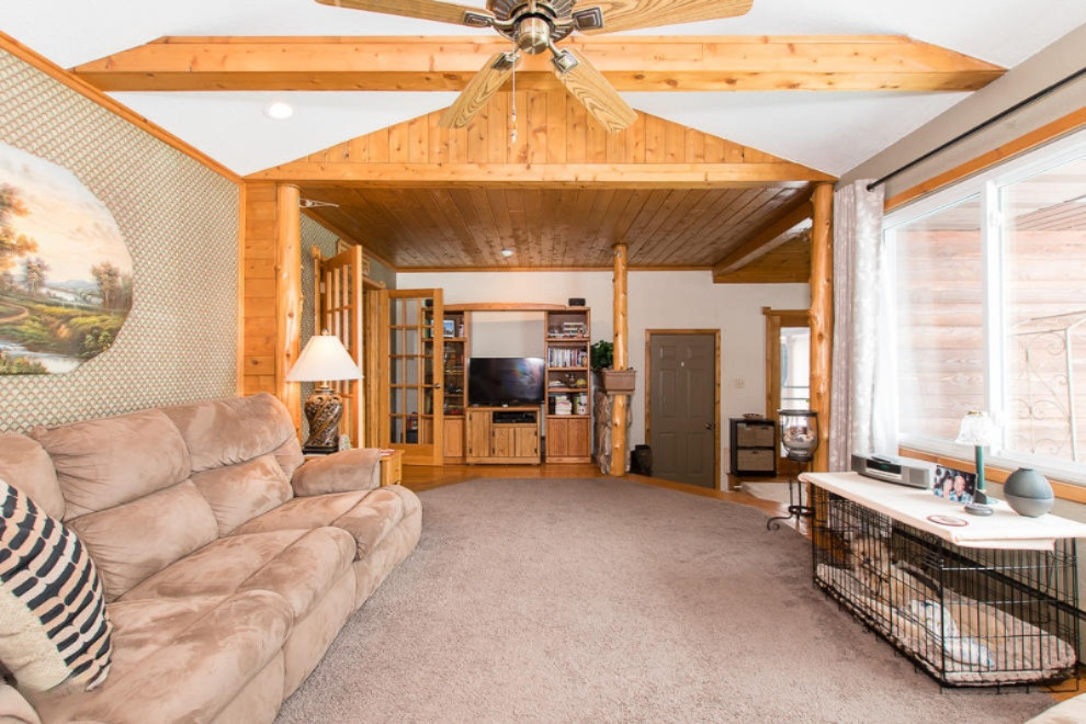 22520 Ackley Road Bellevue, MI 49021 - Photo 17 of 45 DSC_5961