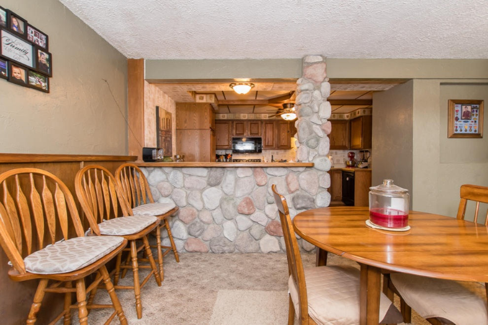 22520 Ackley Road Bellevue, MI 49021 - Photo 20 of 45 DSC_5965