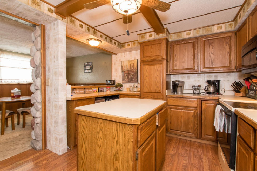 22520 Ackley Road Bellevue, MI 49021 - Photo 23 of 45 DSC_5969