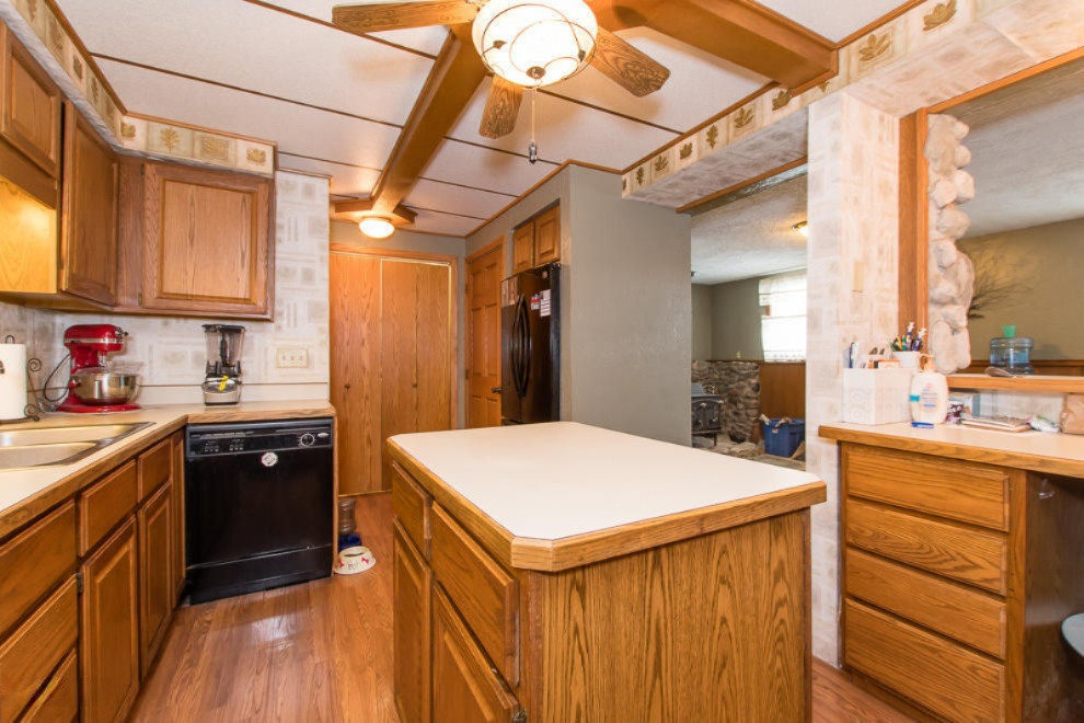 22520 Ackley Road Bellevue, MI 49021 - Photo 24 of 45 DSC_5970