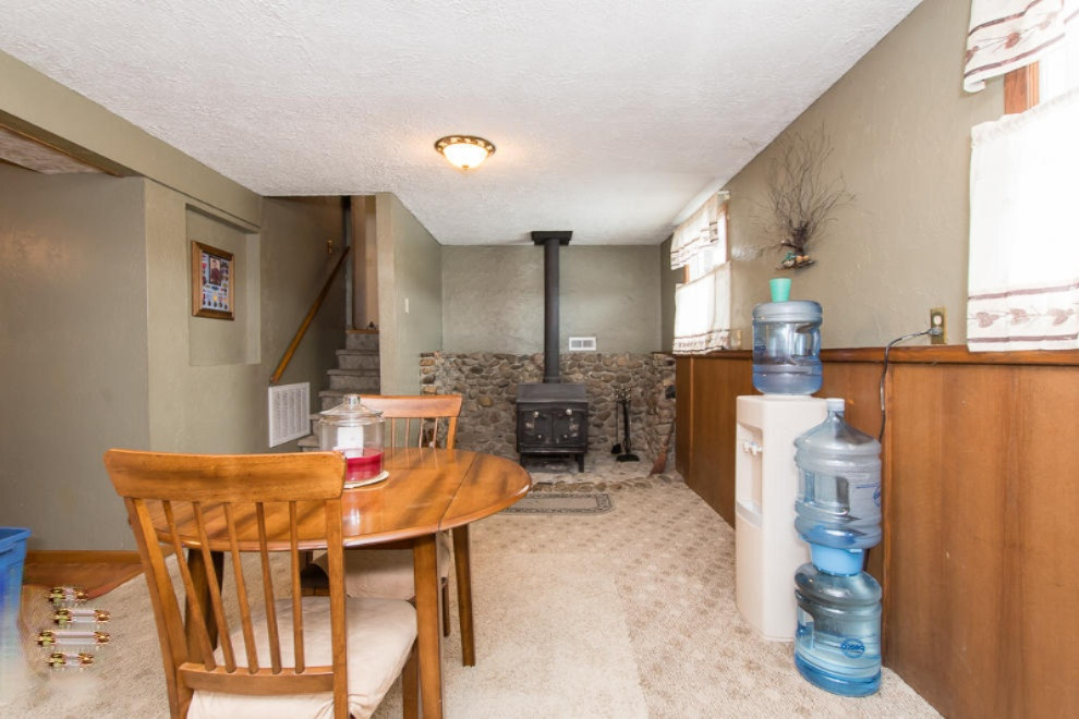 22520 Ackley Road Bellevue, MI 49021 - Photo 29 of 45 DSC_5975