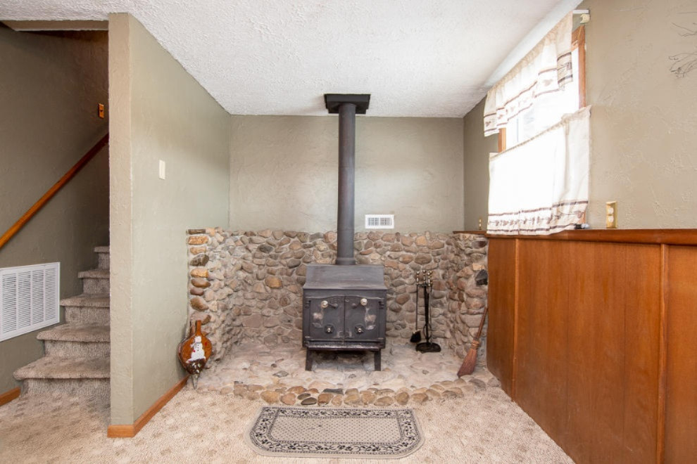 22520 Ackley Road Bellevue, MI 49021 - Photo 30 of 45 DSC_5976