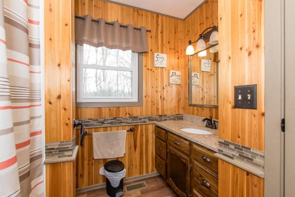 22520 Ackley Road Bellevue, MI 49021 - Photo 31 of 45 DSC_5977