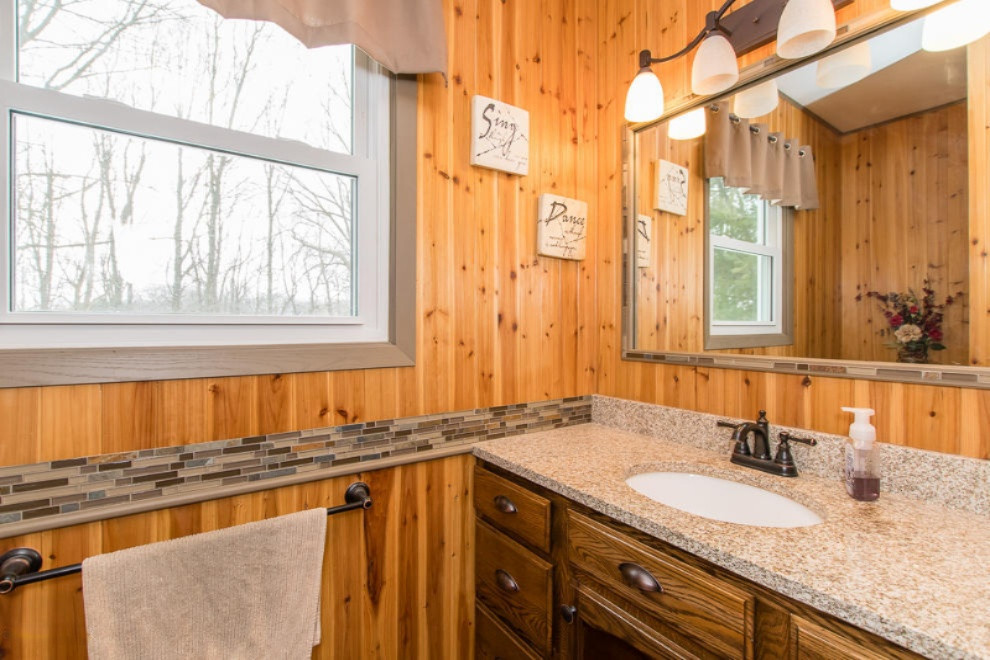 22520 Ackley Road Bellevue, MI 49021 - Photo 32 of 45 DSC_5978