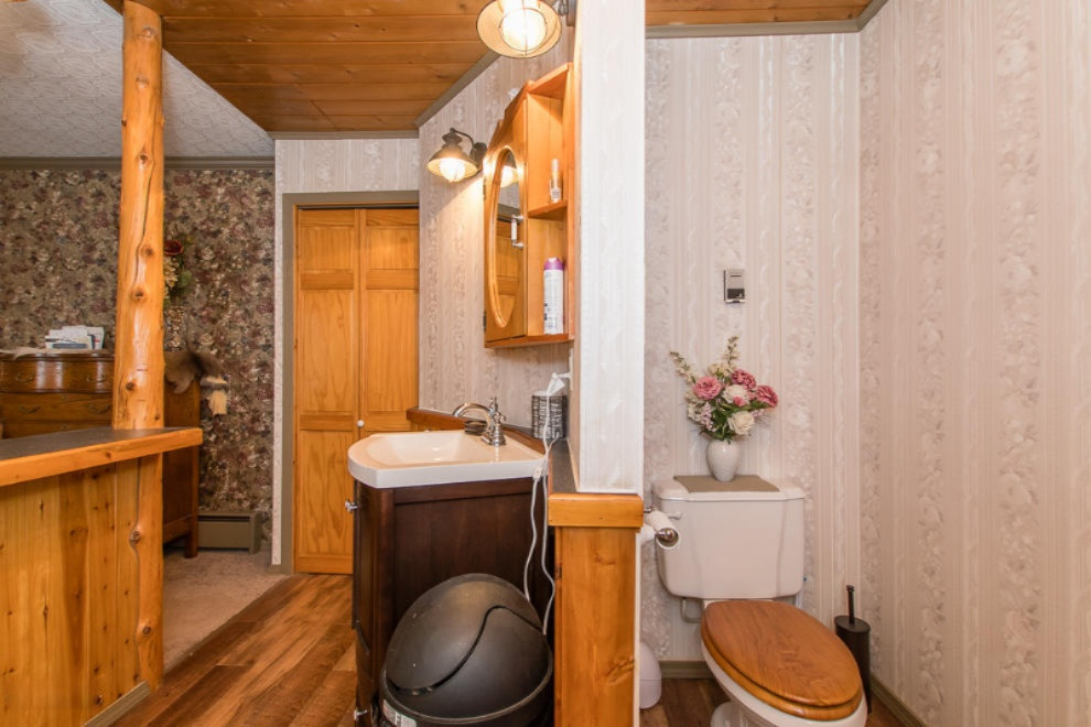 22520 Ackley Road Bellevue, MI 49021 - Photo 41 of 45 DSC_5988