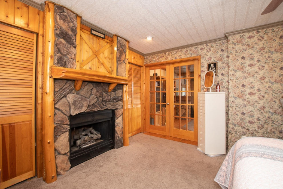 22520 Ackley Road Bellevue, MI 49021 - Photo 44 of 45 DSC_5991