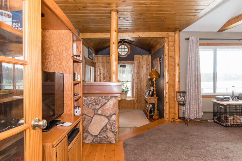 22520 Ackley Road Bellevue, MI 49021 - Photo 45 of 45 DSC_5992