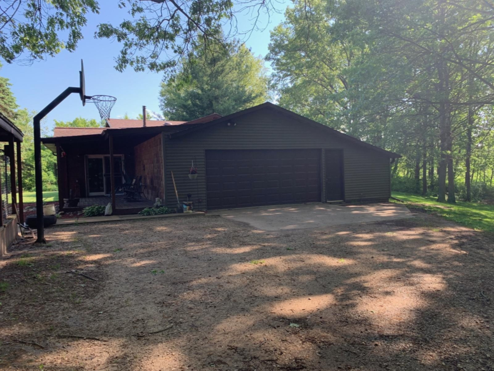 22520 Ackley Road Bellevue, MI 49021 - Photo 9 of 45 581177512