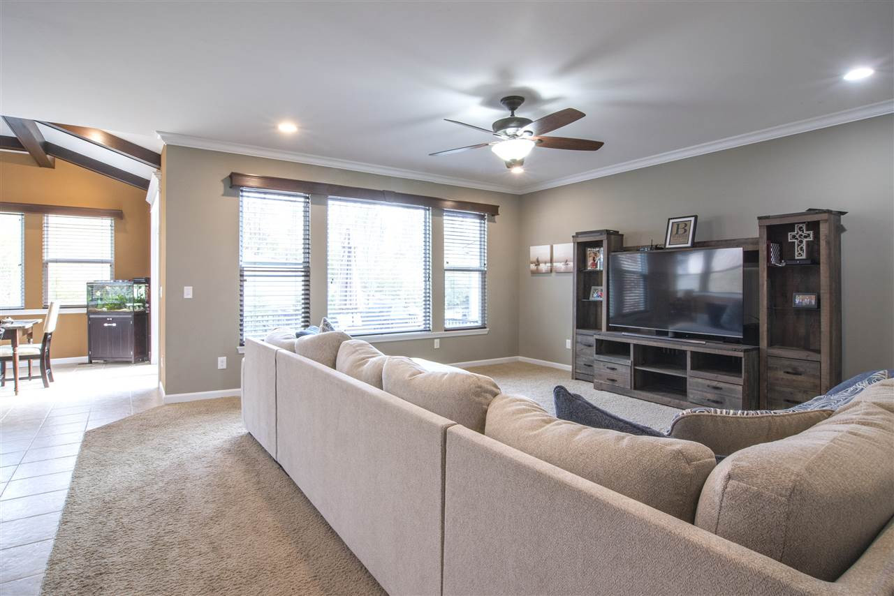722 Sandstone Ridge Cold Spring, KY 41076 - Photo 11 of 36 Gallery Image 11