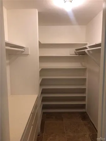 $2,200 | 400 Jackson Avenue West, McAllen, TX 78501