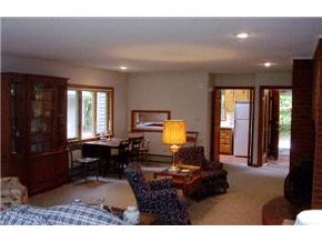 13 Mt Stanton Road Bartlett, NH 03812 - Photo 2 of 8 Gallery Image 2