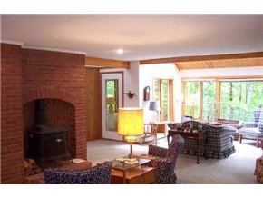 13 Mt Stanton Road Bartlett, NH 03812 - Photo 3 of 8 Gallery Image 3