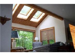 13 Mt Stanton Road Bartlett, NH 03812 - Photo 4 of 8 Gallery Image 4