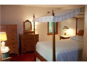 13 Mt Stanton Road Bartlett, NH 03812 - Photo 5 of 8 Gallery Image 5