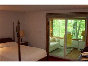 13 Mt Stanton Road Bartlett, NH 03812 - Photo 6 of 8 Gallery Image 6