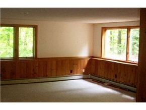 13 Mt Stanton Road Bartlett, NH 03812 - Photo 8 of 8 Gallery Image 8