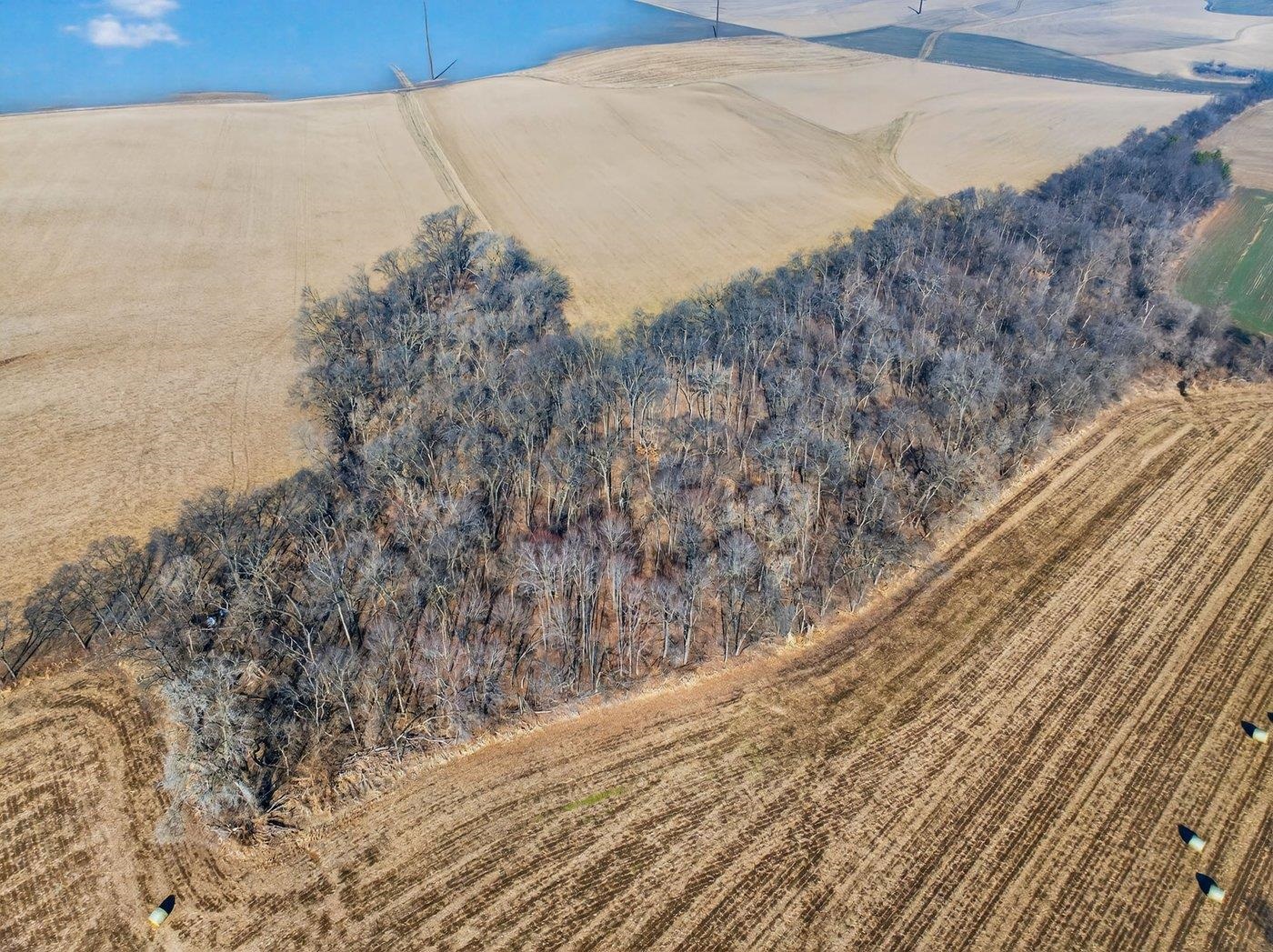 19.85-acres 19.85-acres Riles Middleton, WI 53562 - Photo 3 of 28