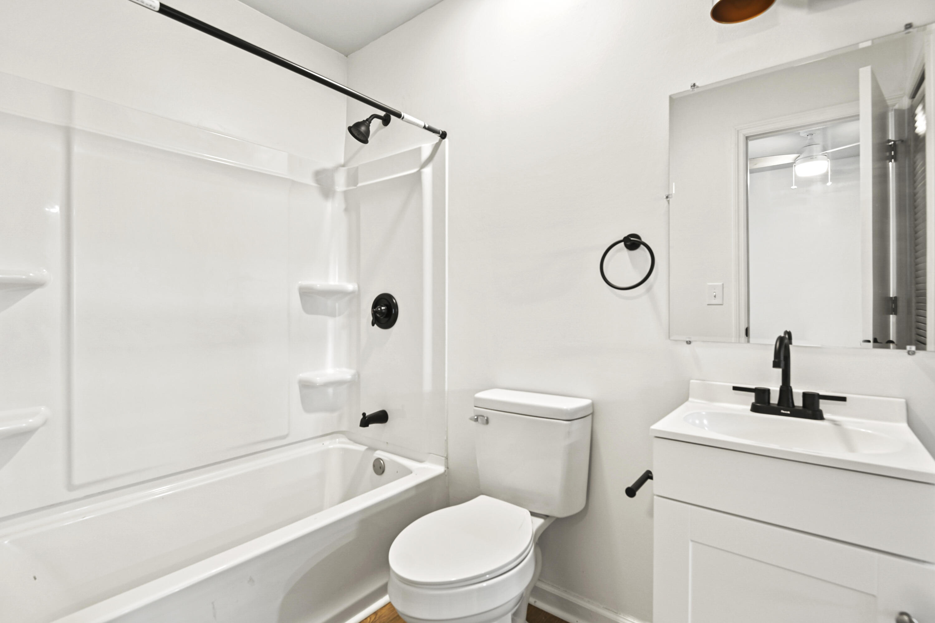 3011 Terry Drive, Unit A North Charleston, SC 29405 - Photo 11 of 14 _DSC1655