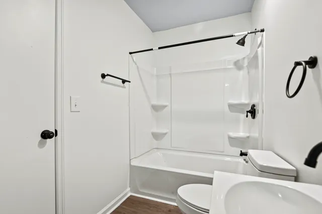 $1,450 | 3011 Terry Drive, Unit A, North Charleston, SC 29405