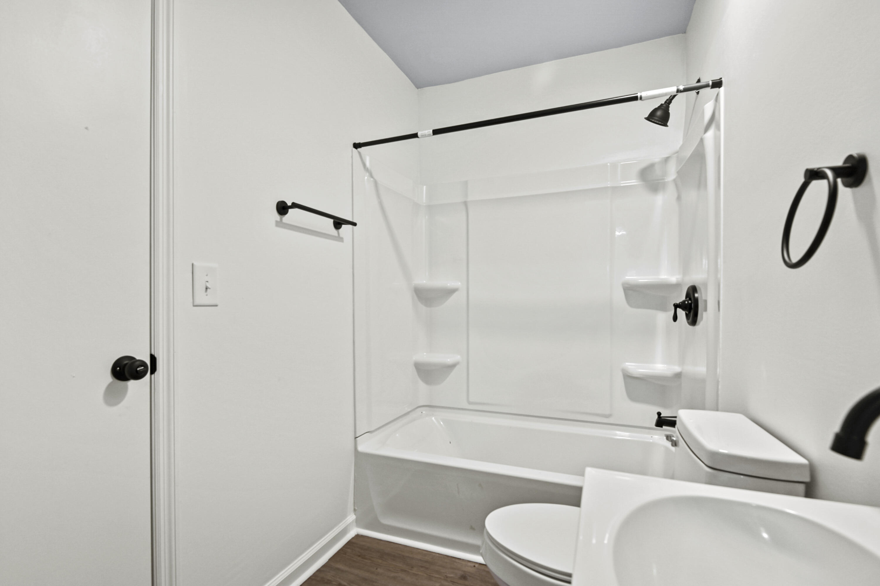 3011 Terry Drive, Unit A North Charleston, SC 29405 - Photo 12 of 14 _DSC1640