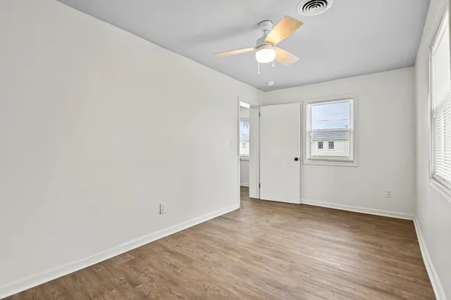 $1,450 | 3011 Terry Drive, Unit A, North Charleston, SC 29405