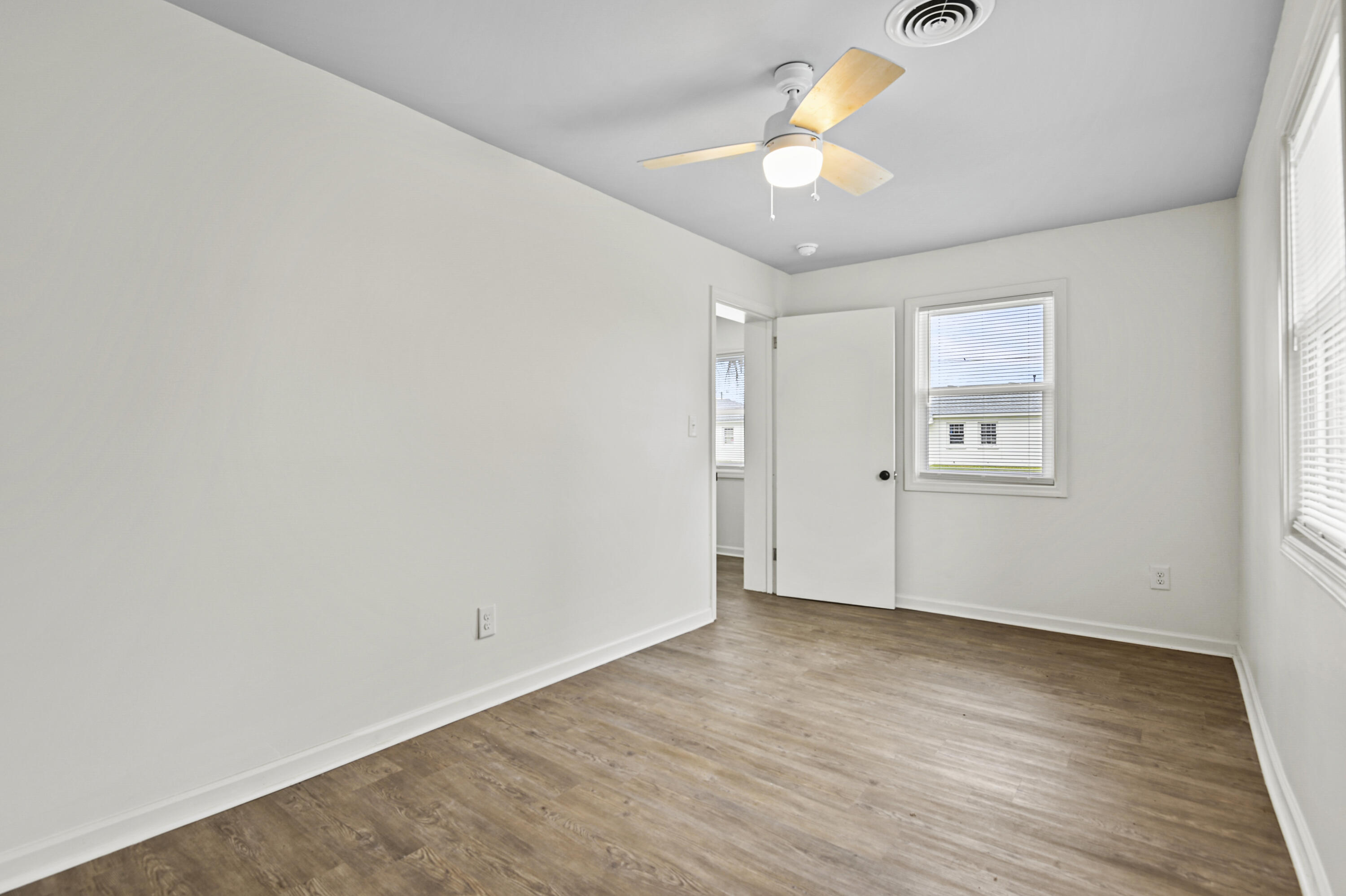 3011 Terry Drive, Unit A North Charleston, SC 29405 - Photo 13 of 14 _DSC1610