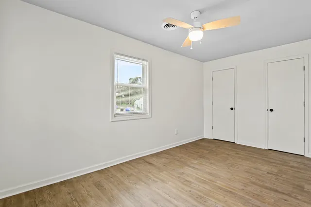 $1,450 | 3011 Terry Drive, Unit A, North Charleston, SC 29405