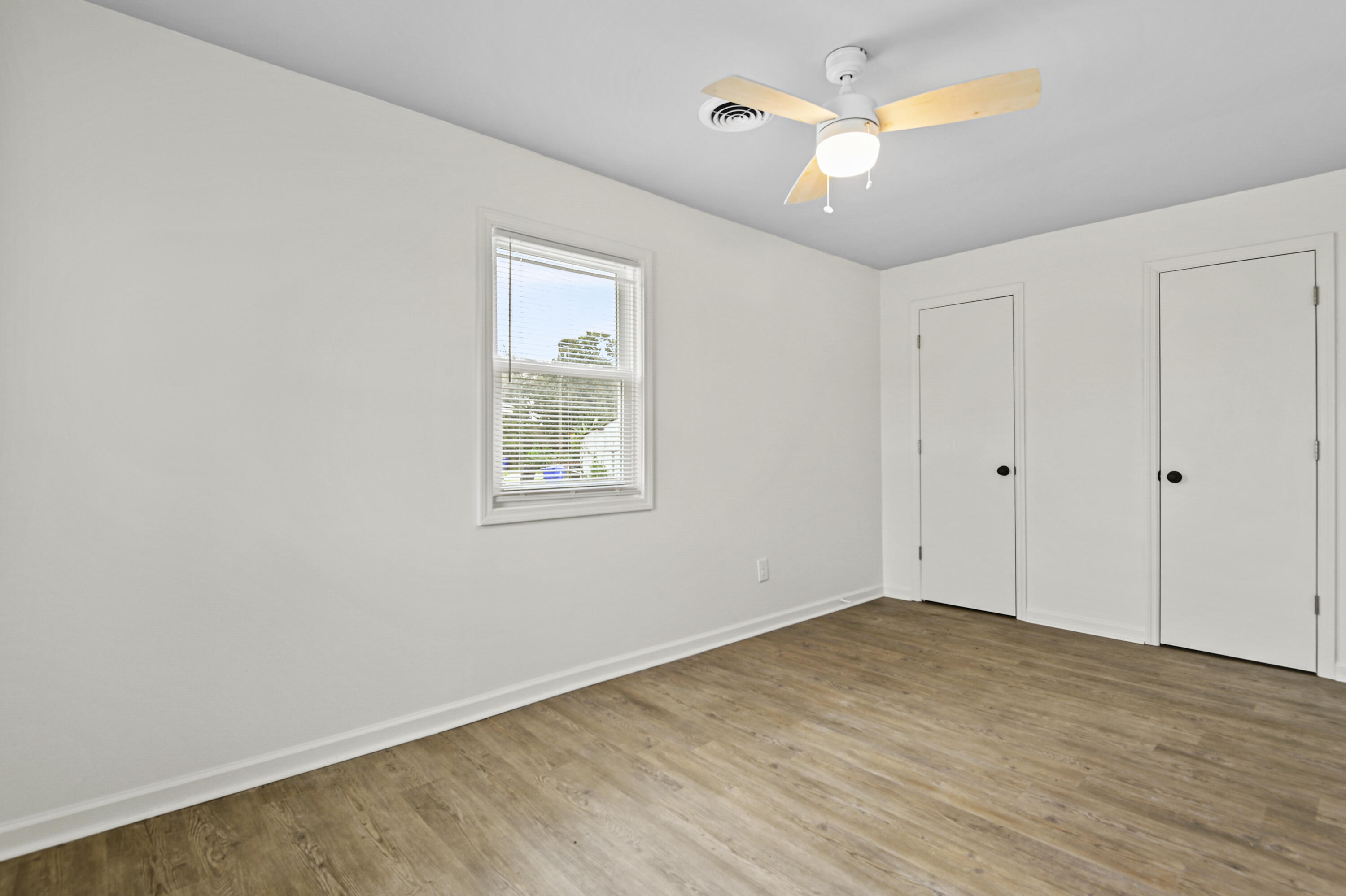 3011 Terry Drive, Unit A North Charleston, SC 29405 - Photo 14 of 14 _DSC1605