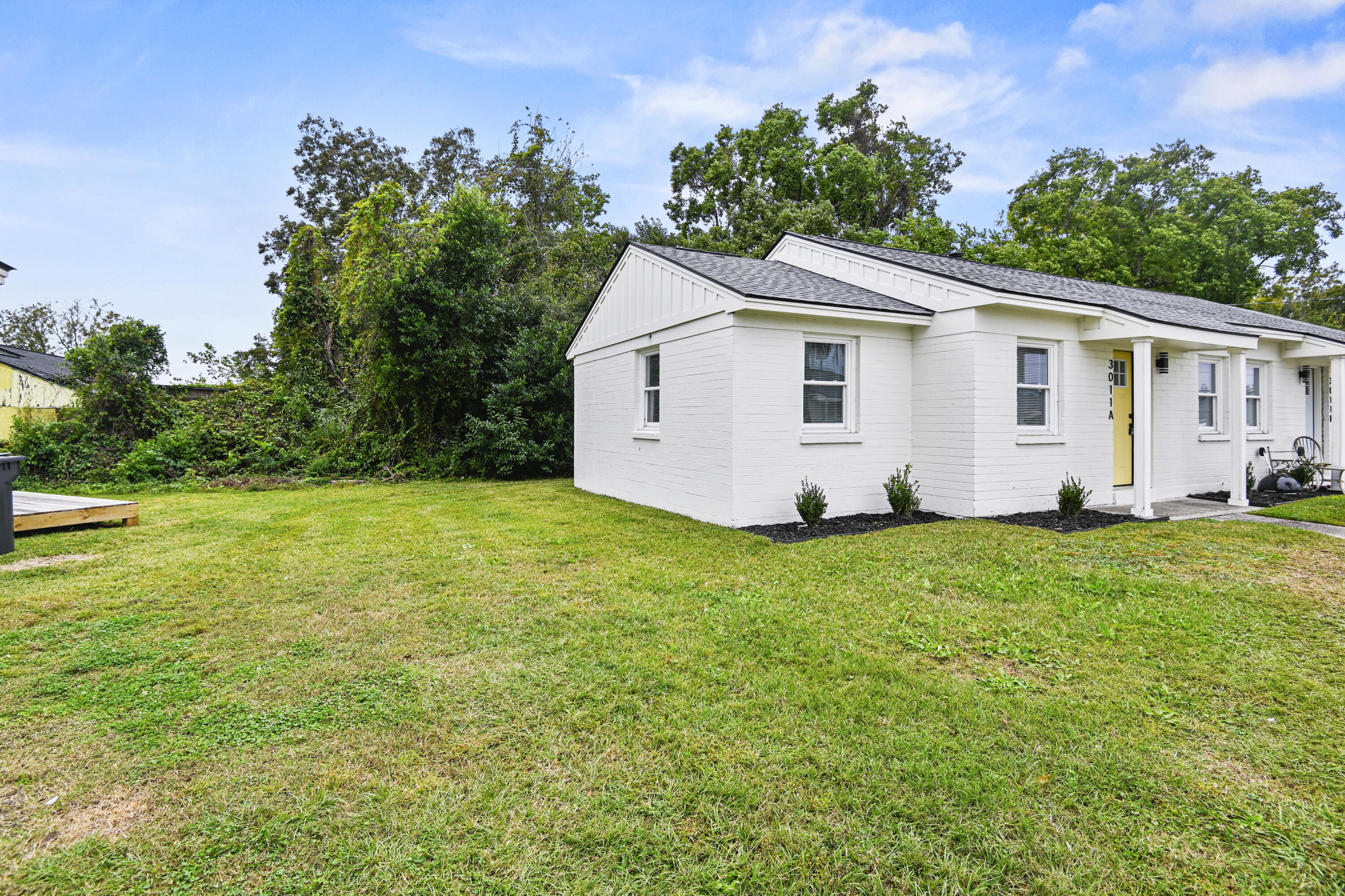 3011 Terry Drive, Unit A North Charleston, SC 29405 - Photo 3 of 14 _DSC1662