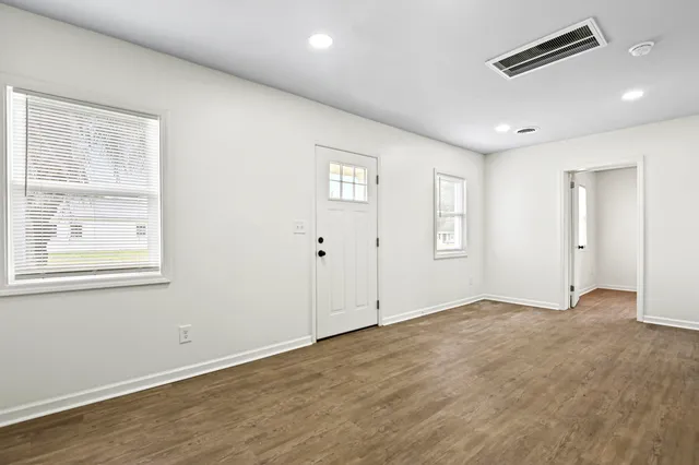 $1,450 | 3011 Terry Drive, Unit A, North Charleston, SC 29405