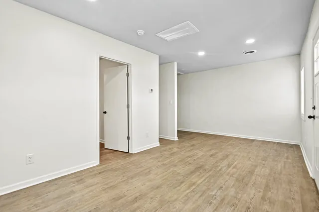 $1,450 | 3011 Terry Drive, Unit A, North Charleston, SC 29405