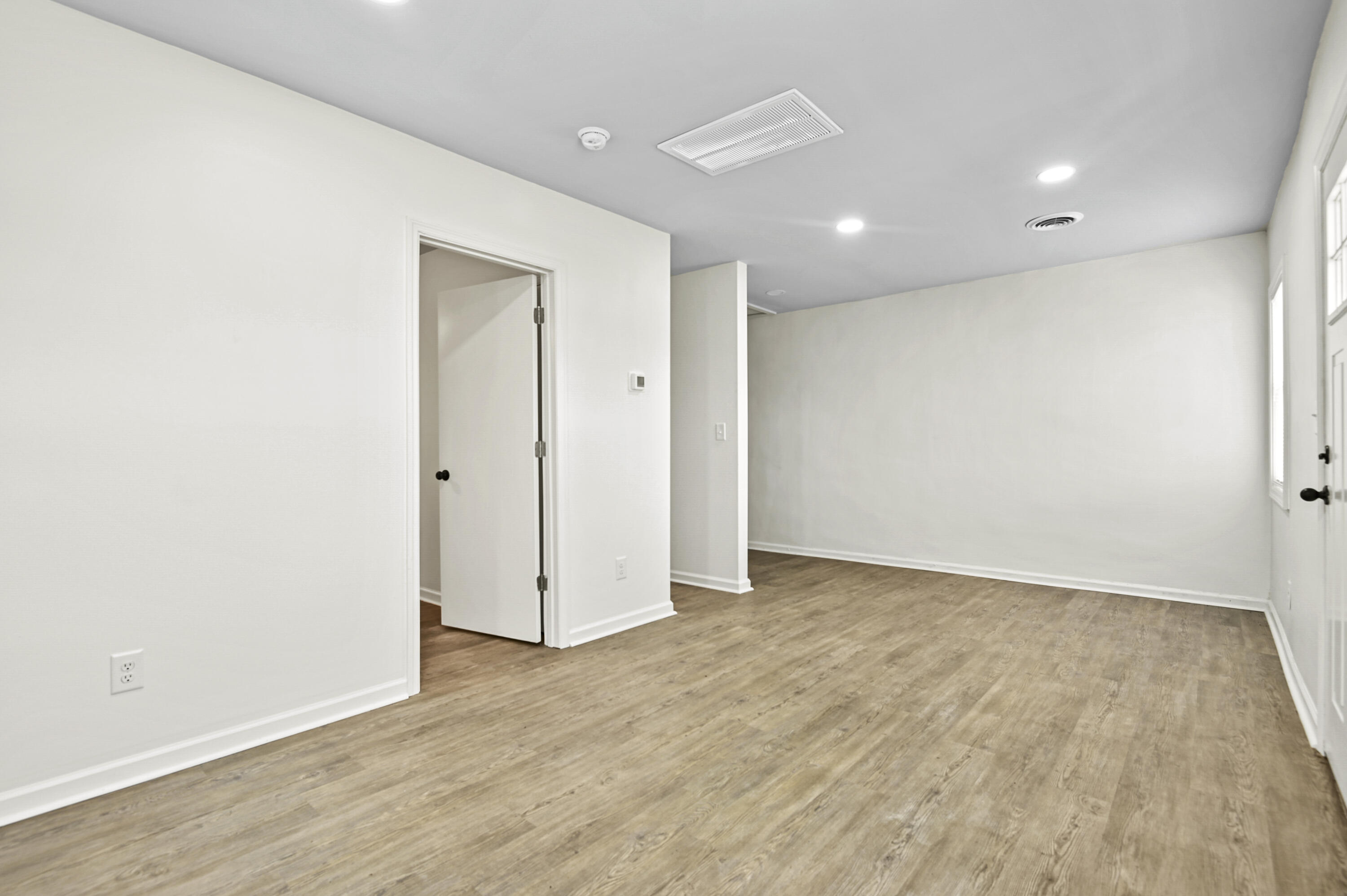 3011 Terry Drive, Unit A North Charleston, SC 29405 - Photo 5 of 14 _DSC1620