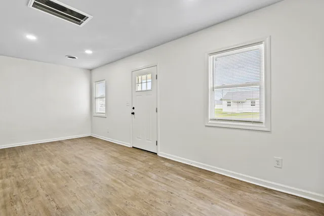 $1,450 | 3011 Terry Drive, Unit A, North Charleston, SC 29405