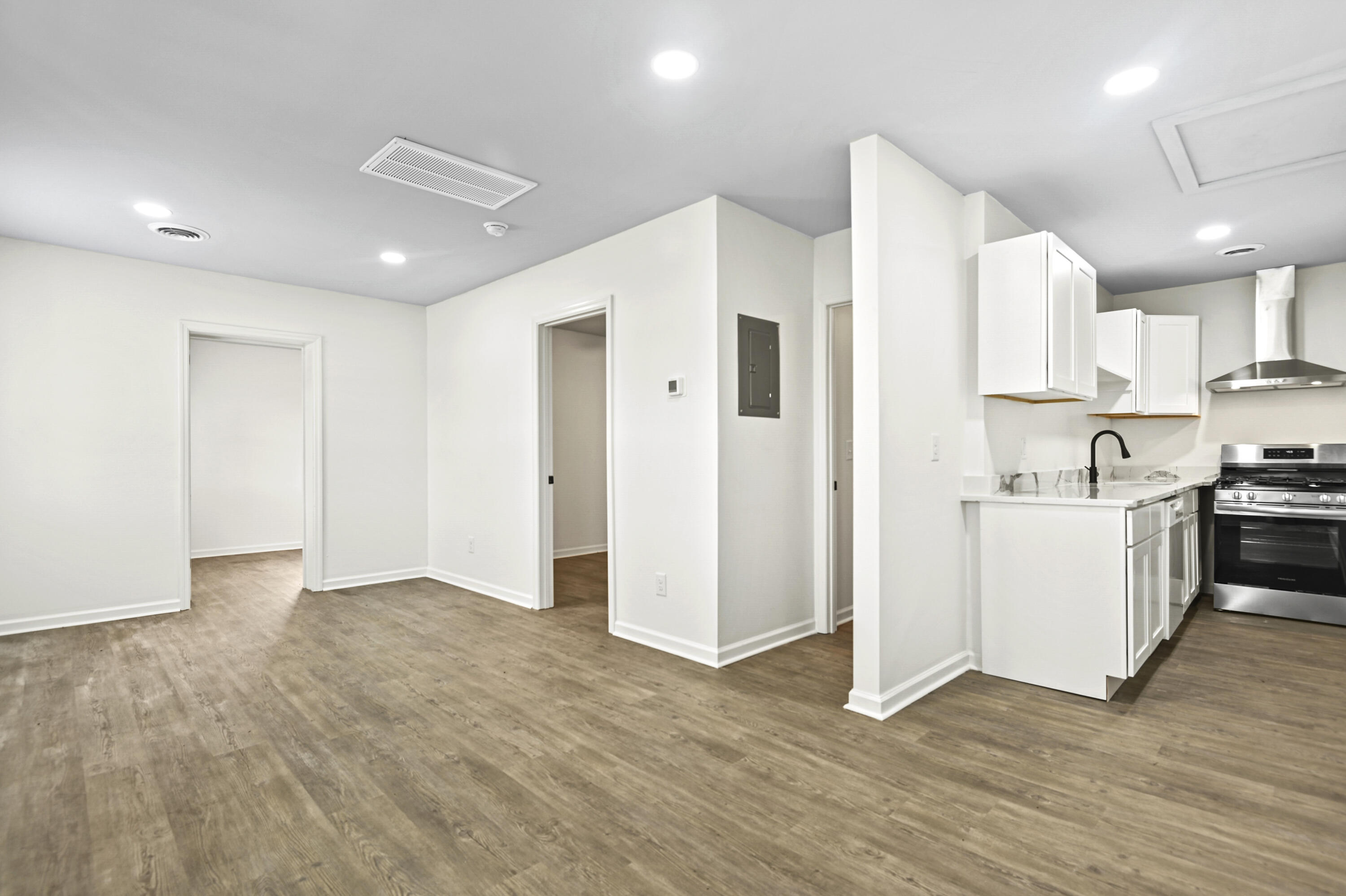 3011 Terry Drive, Unit A North Charleston, SC 29405 - Photo 7 of 14 _DSC1625