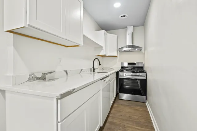 $1,450 | 3011 Terry Drive, Unit A, North Charleston, SC 29405