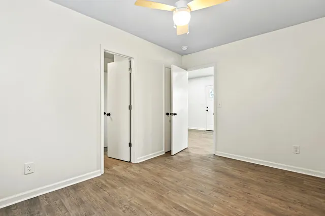 $1,450 | 3011 Terry Drive, Unit A, North Charleston, SC 29405