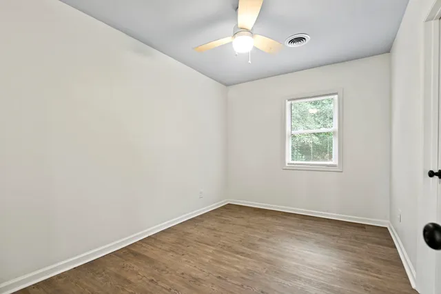 $1,450 | 3011 Terry Drive, Unit A, North Charleston, SC 29405