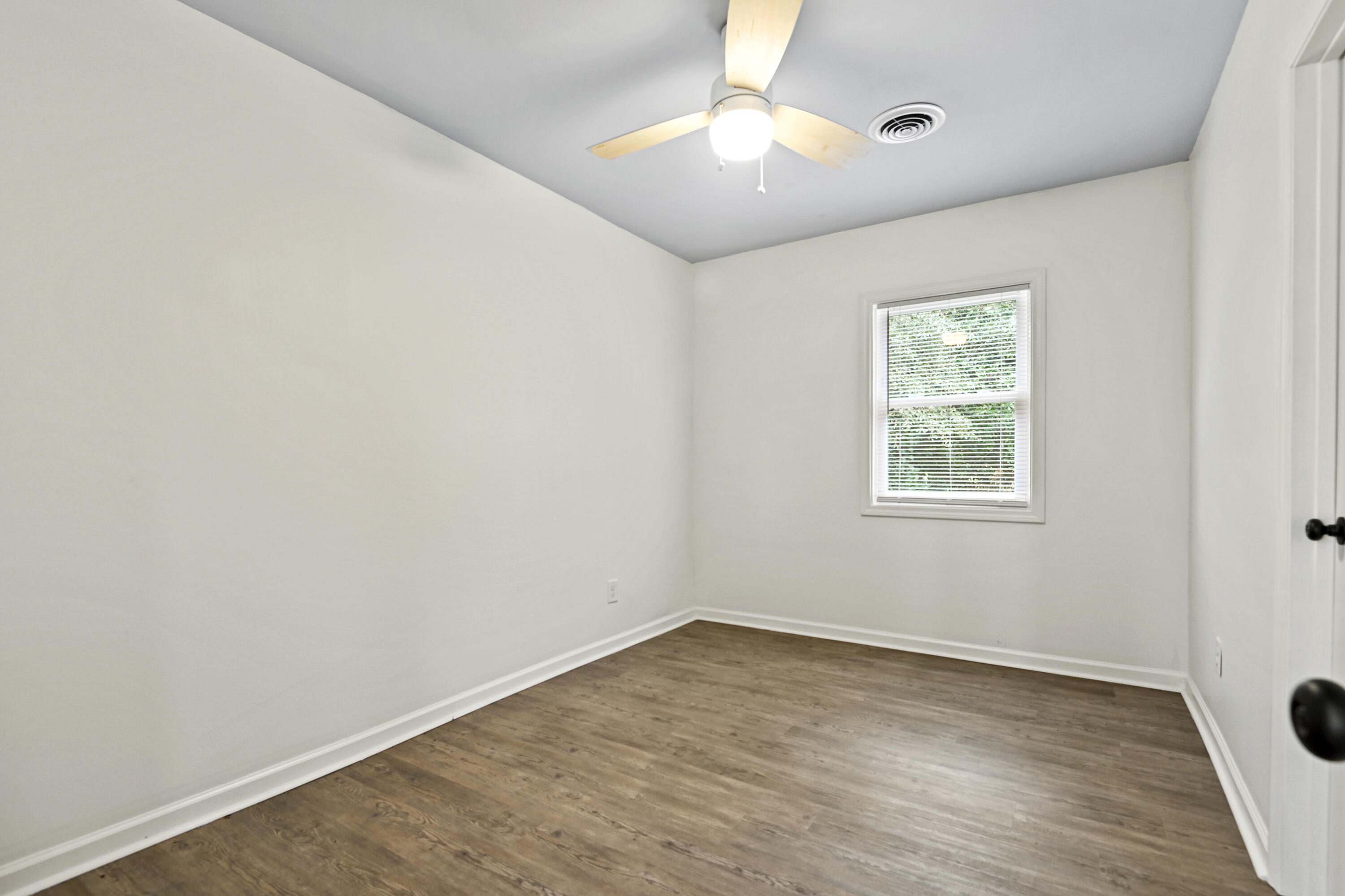 3011 Terry Drive, Unit A North Charleston, SC 29405 - Photo 10 of 14 _DSC1645