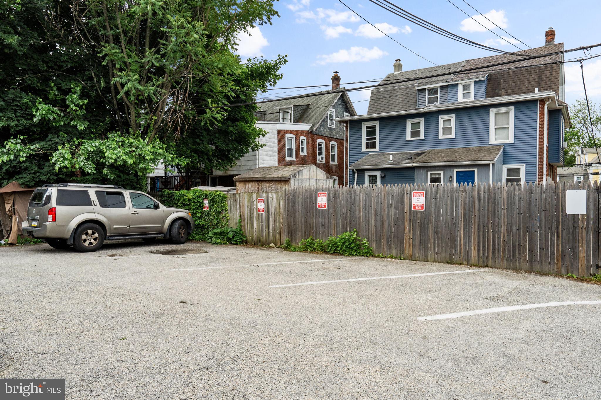 890-892 County Line Road, Unit 892 Bryn Mawr, PA 19010 - Photo 5 of 6