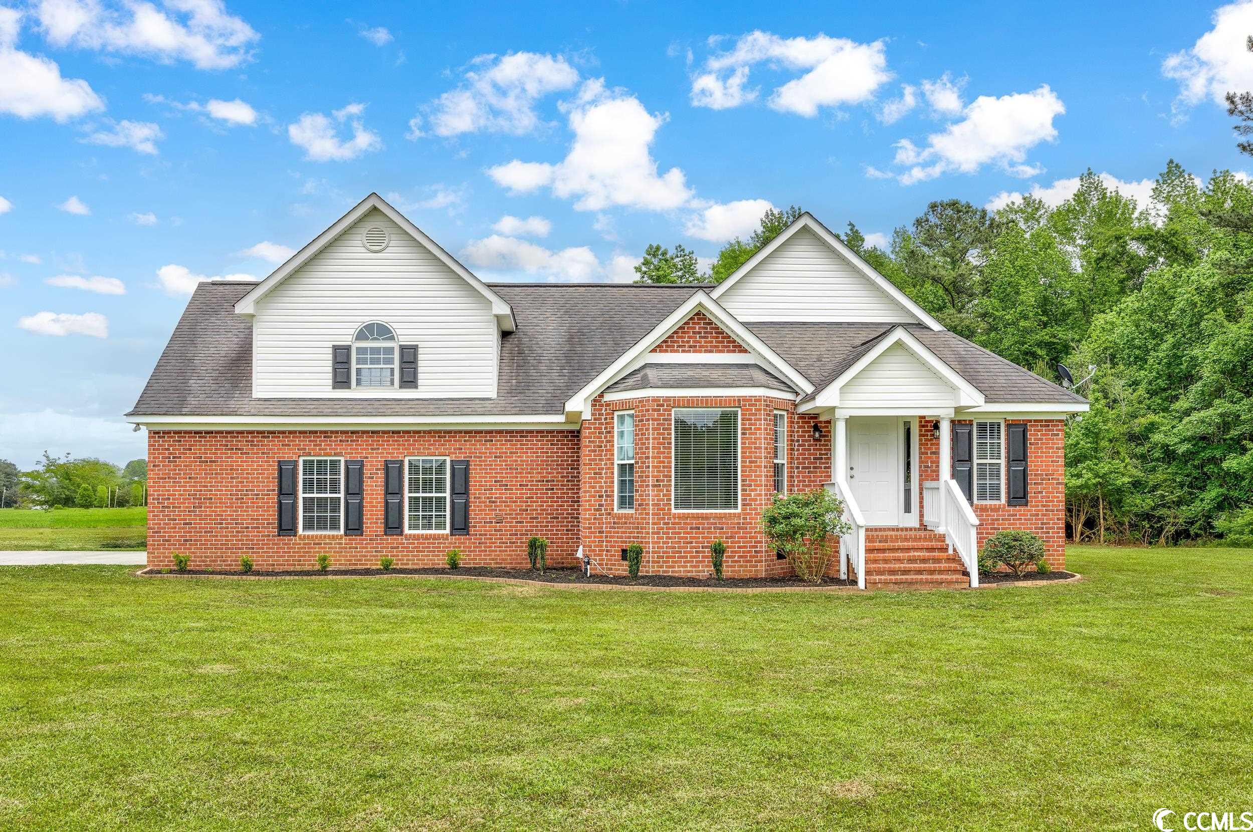 3772 Still Pond Road Conway, SC 29526 - Photo 1 of 35 Gallery Image 1