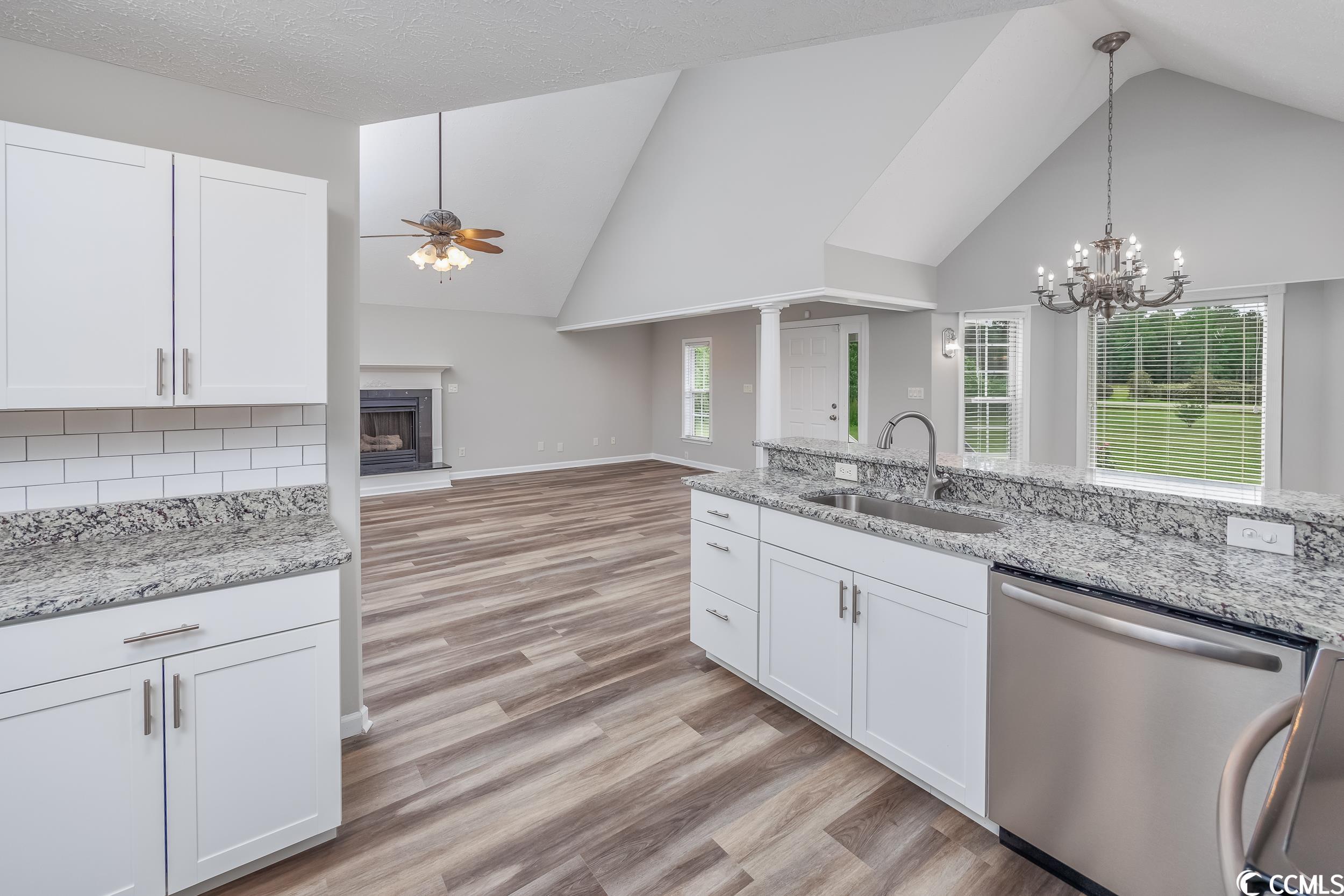 3772 Still Pond Road Conway, SC 29526 - Photo 11 of 35 Gallery Image 11