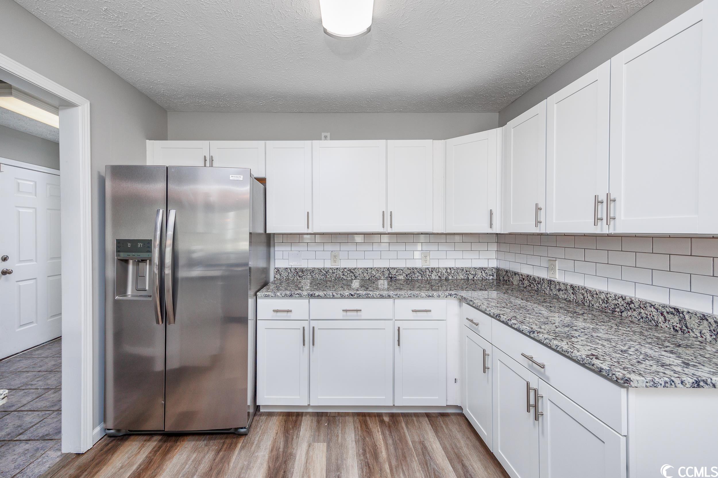 3772 Still Pond Road Conway, SC 29526 - Photo 12 of 35 Gallery Image 12